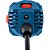 Retífica reta 750W 220V GGS 30 LS 6012B50E0 BOSCH - Imagem 6
