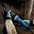 Retífica reta 750W 220V GGS 30 LS 6012B50E0 BOSCH - Imagem 7