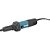 Retificadeira reta 400W 220V GD0601 MAKITA - Imagem 1