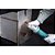 Retificadeira reta 480W M9100B 220V MAKITA - Imagem 2