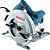 Serra circular 7.1/4" 127V 1.500W GKS 150 BOSCH - Imagem 1