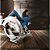 Serra circular 7.1/4" 127V 1.500W GKS 150 BOSCH - Imagem 2