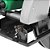 Serra circular 7.1/4" 1.100W SCD 1100 127V DWT - Imagem 4