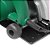Serra circular 7.1/4" 1.100W SCD 1100 127V DWT - Imagem 5