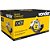 Serra circular 7.1/4"1 1.100W SCV 1100 127V VONDER - Imagem 3