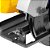 Serra circular 7.1/4" 1.400W SCV 1400 127V VONDER - Imagem 5