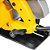 Serra circular 7.1/4" 1.400W SCV 1400 127V VONDER - Imagem 6
