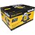 Serra circular 7.1/4" 1.400W SCV 1400 127V VONDER - Imagem 3