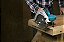 Serra circular 7.1/4" M5801B 220V MAKITA - Imagem 2
