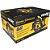 Serra circular 9.1/4" 2.200W SCV 2209 127V VONDER PLUS - Imagem 3