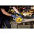 Serra circular 9.1/4" 2.200W SCV 2209 127V VONDER PLUS - Imagem 4