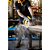 Serra circular 9.1/4" 2.200W SCV 2209 127V VONDER PLUS - Imagem 5