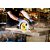 Serra circular 9.1/4" 2.200W SCV 2209 127V VONDER PLUS - Imagem 7