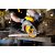 Serra circular 9.1/4" 2.200W SCV 2209 127V VONDER PLUS - Imagem 11