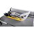 Serra circular com mesa 10" 1.800W 127V SCV 1810 VONDER - Imagem 4