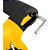Serra circular de trilho 6.1/2" 1.200W SCV 1206 127V VONDER - Imagem 12