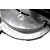 Serra de esquadria 10" 1.800W 220V SEV 1810 VONDER - Imagem 9