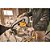 Serra de esquadria 12" 1.600W 220V DWS715-B2 DEWALT - Imagem 6