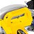 Serra de esquadria 7.1/4" 850W 127V SEV 857 VONDER - Imagem 9