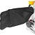 Serra de esquadria 7.1/4" 850W 127V SEV 857 VONDER - Imagem 11