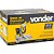 Serra de esquadria 7.1/4" 850W 127V SEV 857 VONDER - Imagem 4