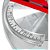 Serra de esquadria 7.1/4" 850W 220V SED 857 DWT - Imagem 2