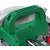 Serra de esquadria 7.1/4" 850W 220V SED 857 DWT - Imagem 6
