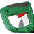 Serra de esquadria 7.1/4" 850W 220V SED 857 DWT - Imagem 7