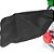 Serra de esquadria 7.1/4" 850W 220V SED 857 DWT - Imagem 8