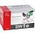 Serra de esquadria 7.1/4" 850W 220V SED 857 DWT - Imagem 3