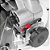 Serra de esquadria 7.1/4" 850W 220V SEV 857 VONDER - Imagem 7