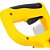 Serra de esquadria 7.1/4" 850W 220V SEV 857 VONDER - Imagem 11