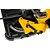 Serra fita horizontal de bancada 5" 400W 220V SFV 050 VONDER - Imagem 2