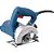 Serra mármore 1548.6E1 - GDC 150 com disco 220V BOSCH - Imagem 3