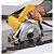 Serra mármore 4.7/8" 1.400W 127V 13.000 rpm DW862-BR DEWALT - Imagem 5