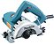 Serra mármore 4100 NH2 220V MAKITA - Imagem 1