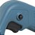 Serra mármore 4.3/8" 1.300W 220V 4100NH3ZX2 MAKITA - Imagem 3