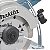 Serra mármore 4.3/8" 1.300W 220V 4100NH3ZX2 MAKITA - Imagem 4