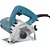 Serra mármore 4.3/8" 1.300W 220V 4100NH3ZX2 MAKITA - Imagem 1