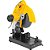 Serra de corte rápido 14" 2.000W SCV 2000 220V VONDER - Imagem 2