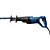 Serra sabre GSA 120 220V BOSCH - Imagem 2