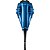 Serra sabre GSA 120 220V BOSCH - Imagem 3