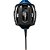 Serra sabre GSA 120 220V BOSCH - Imagem 4