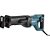 Serra sabre M4501B 220V MAKITA - Imagem 1