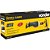 Serra sabre 1.050W SSV 1050 127V VONDER - Imagem 2