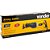 Serra sabre 1.050W SSV 1050 220V VONDER - Imagem 2