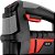 Serra tico-tico 127V 400W 4400AB SKIL - Imagem 3