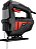 Serra tico-tico 127V 400W 4400AB SKIL - Imagem 1