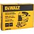 Serra tico-tico 127V 650W DWE300BR DEWALT - Imagem 4