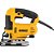 Serra tico-tico 127V 650W DWE300BR DEWALT - Imagem 5
